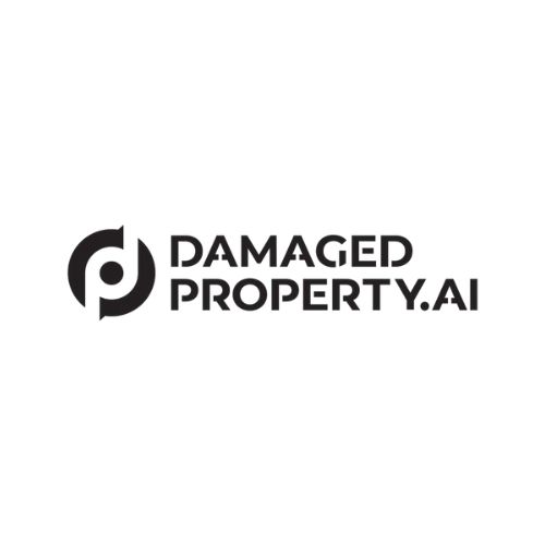 The Best Damage Real Estate Property For Sale